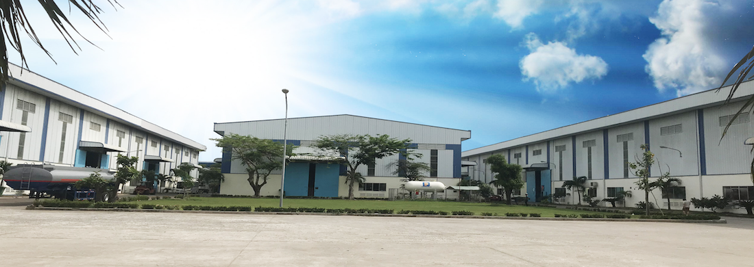 Tính hợp chuẩn hợp quy